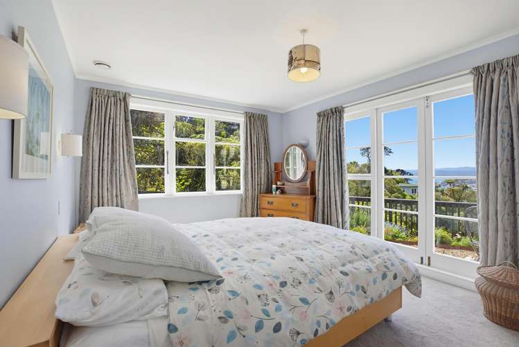 68 Mount Pleasant Road Aro Valley_10