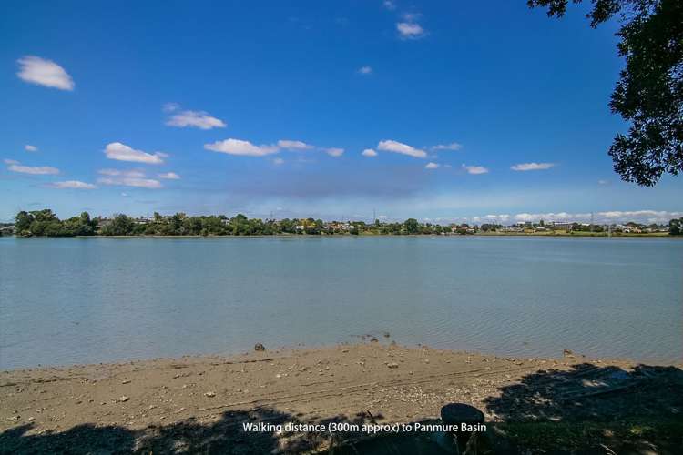 21/37 Ireland Road Mount Wellington_16