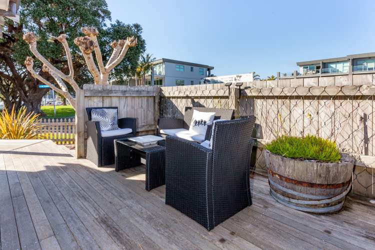 2 Victoria Street Whitianga_14