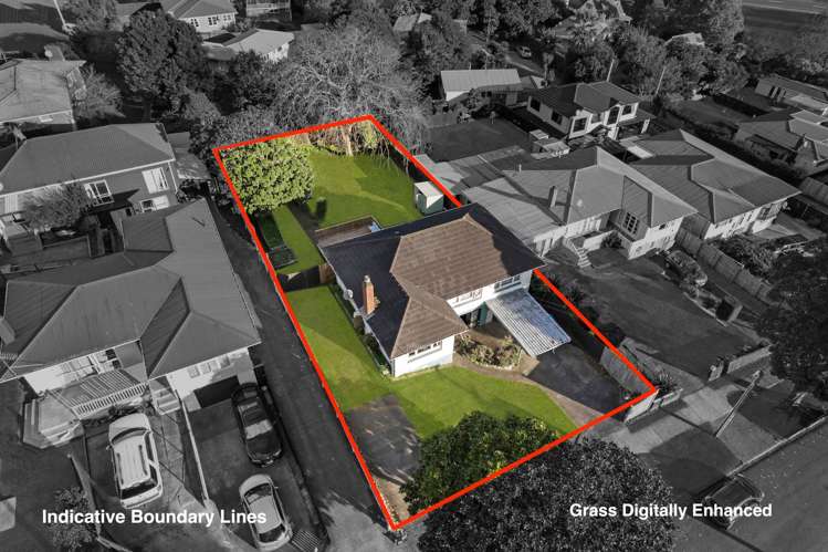 13 Kohiwi Road Manurewa_20