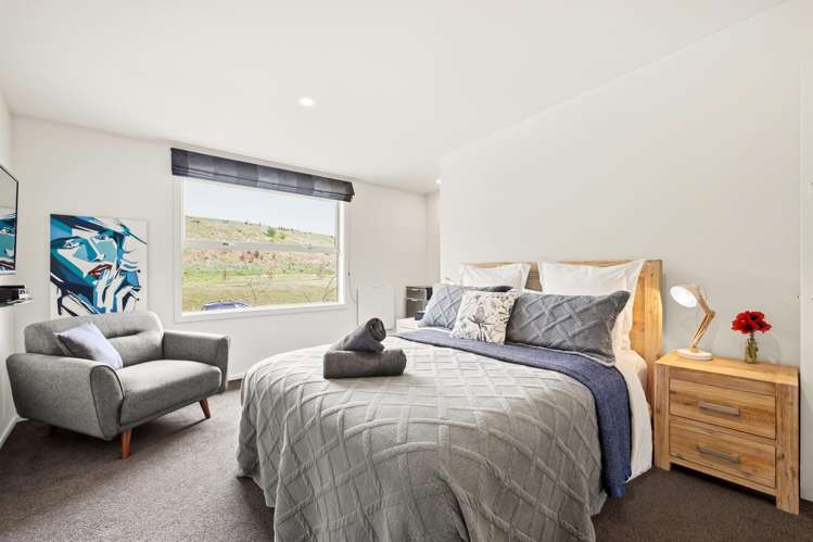 33 Onslow Road Lake Hayes Estate_15