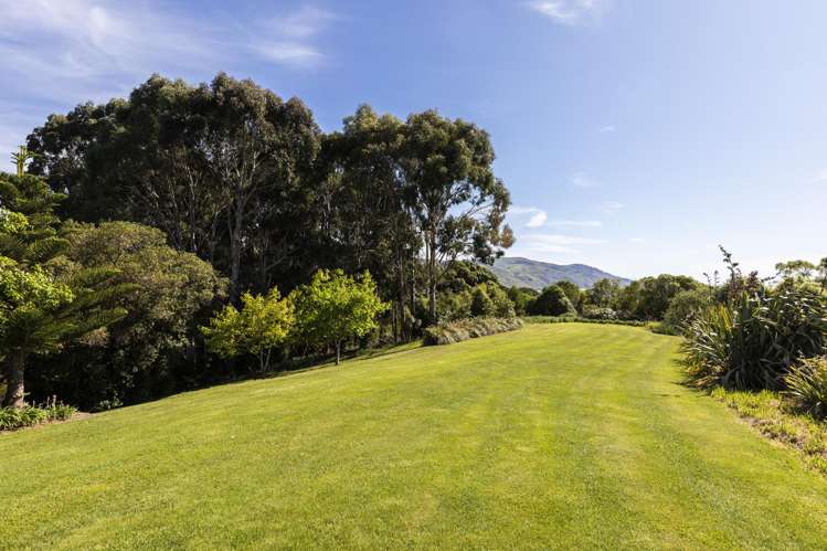 257 Cathedral Road Gore Bay_11