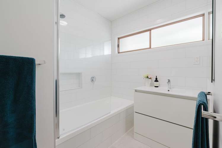 18 Callard Place Riverlea_11