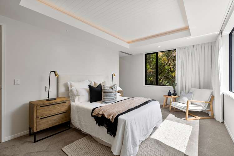 157b Bowenvale Avenue Cashmere_10