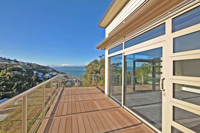 178 Barnard Street Wadestown_1