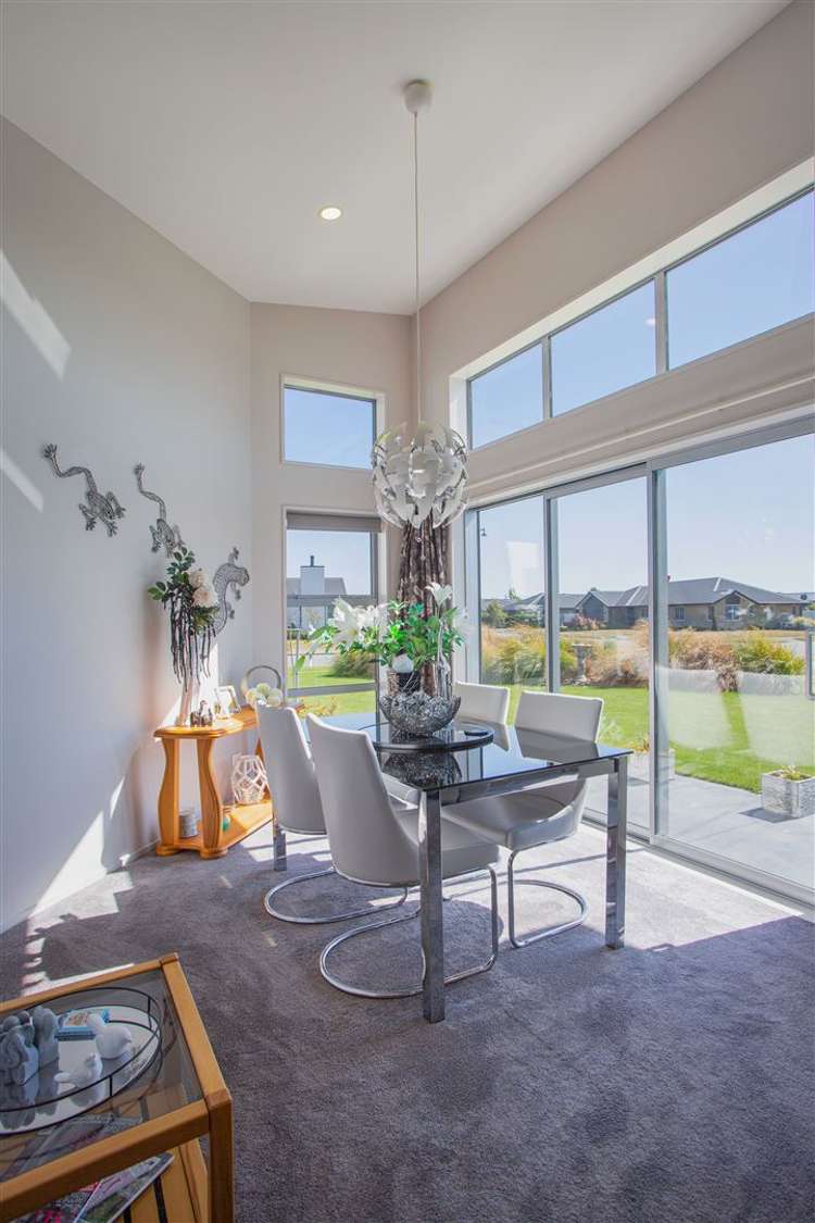 57 Liffey Springs Drive Lincoln_13