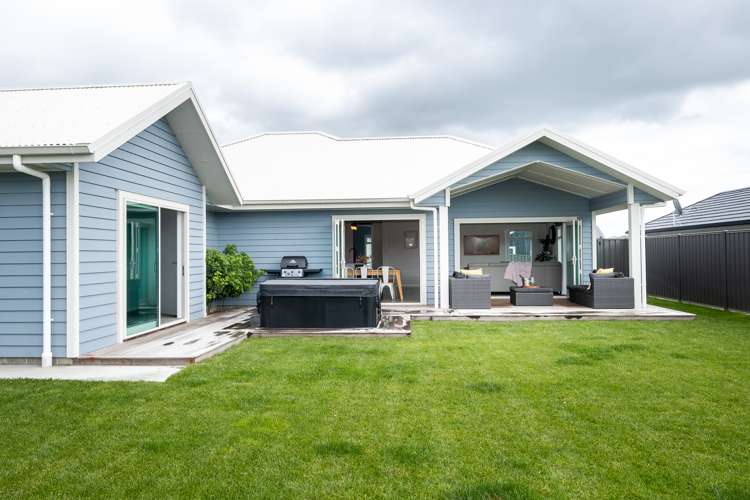 7 Leslie Court Havelock North_17