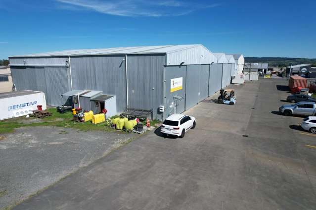 19 Manuka Street Tauhara_3