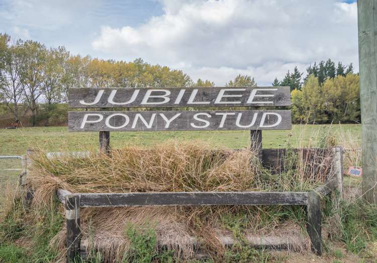 413 Sterndale Valley Road Pleasant Point_19