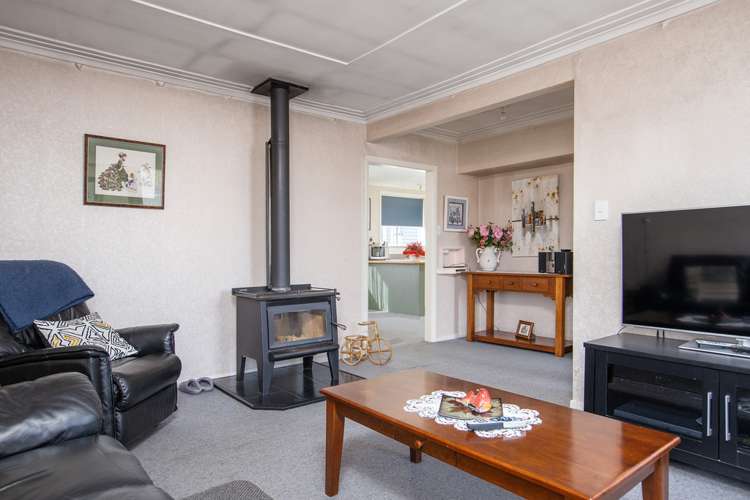 76 Raglan Street Masterton_3