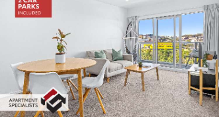 5a/6 Winchester Street_0