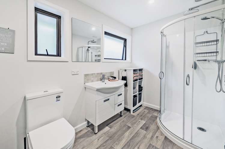 194 Springs Road Hornby_16