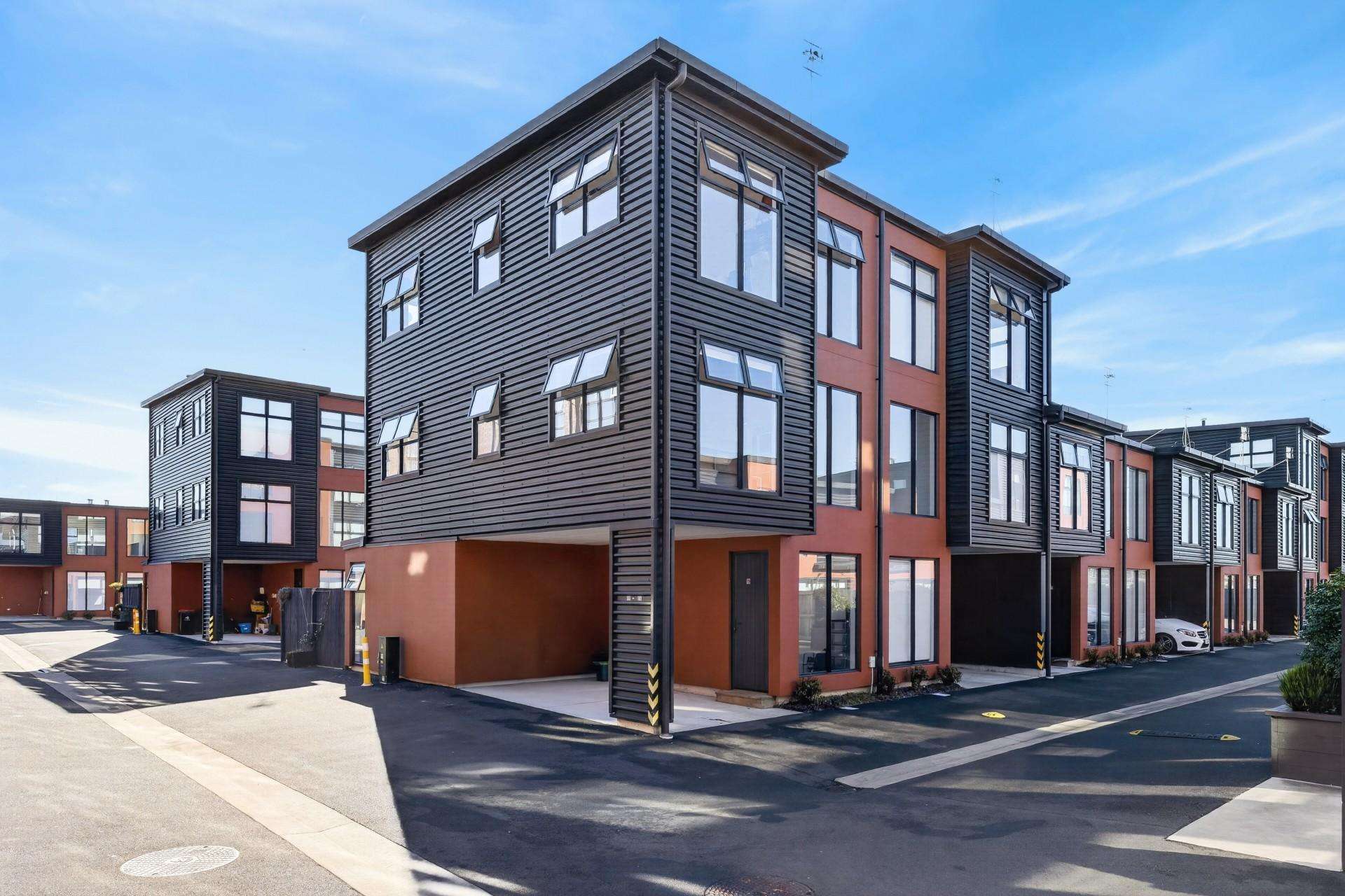 19/17 Owens Place Mt Maunganui_0