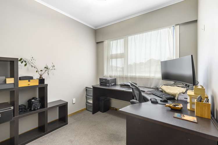 110 Miramar North Road Miramar_13