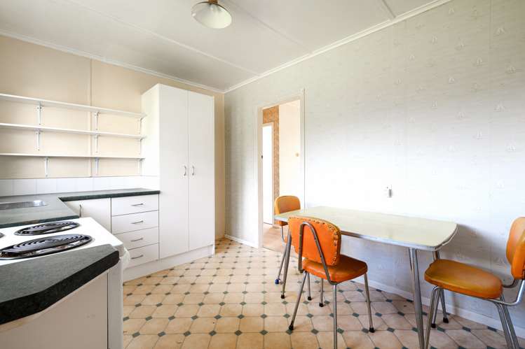 53 Lochhead Road Te Puna_6