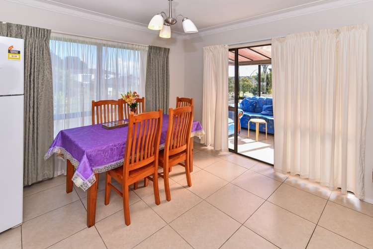 1 Charles Prevost Drive The Gardens_9