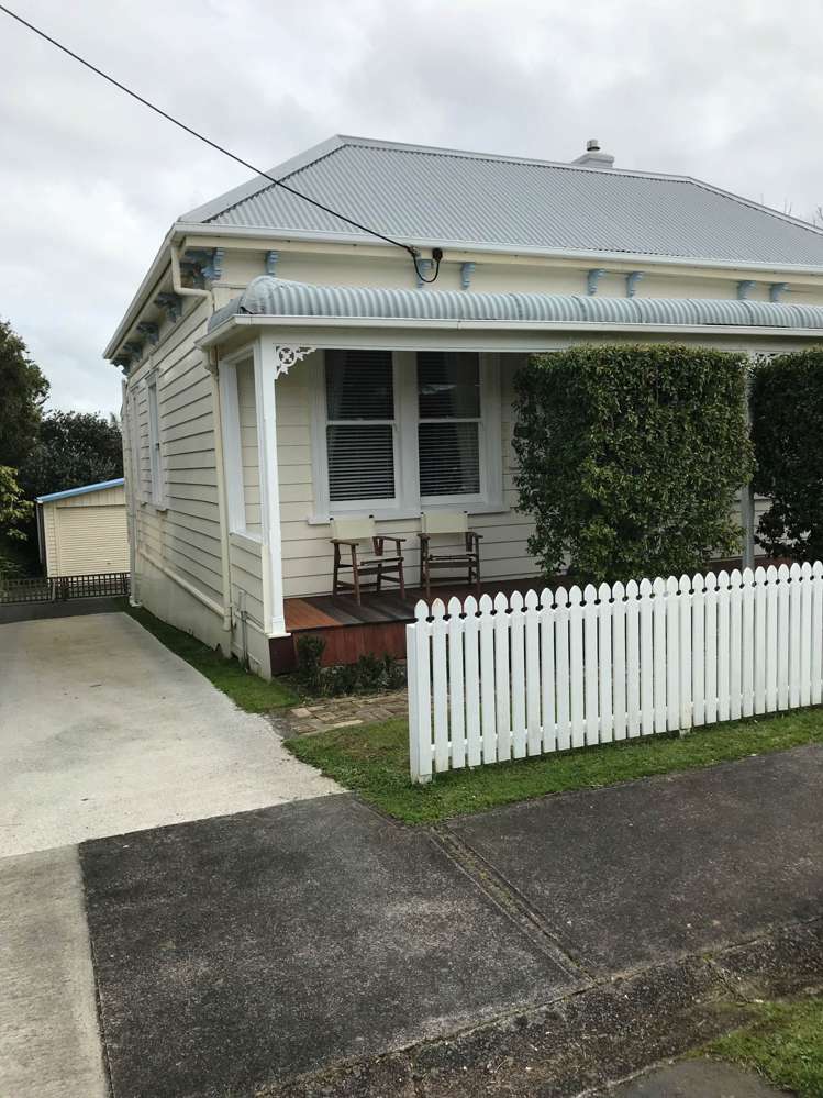 15 Cowper Street Devonport_9