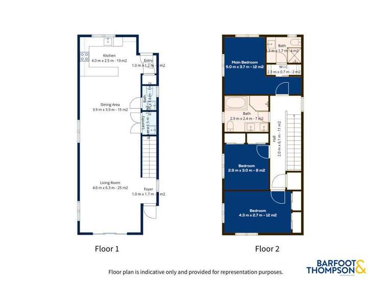 179 Henwood Road_5
