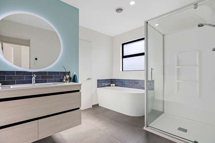 1 Lancewood Drive Halswell_15