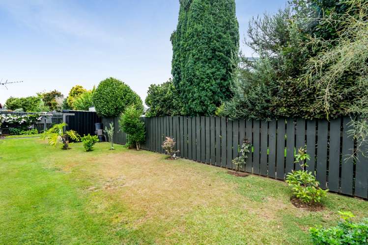 9a Tamati Place Merrilands_16