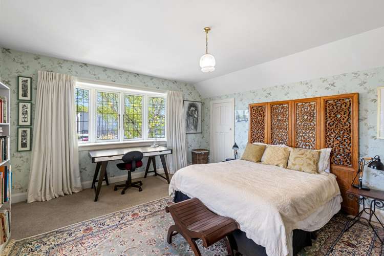 45 Rossall Street Merivale_19