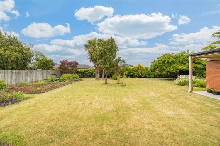 18 Nepal Place Burnside_18