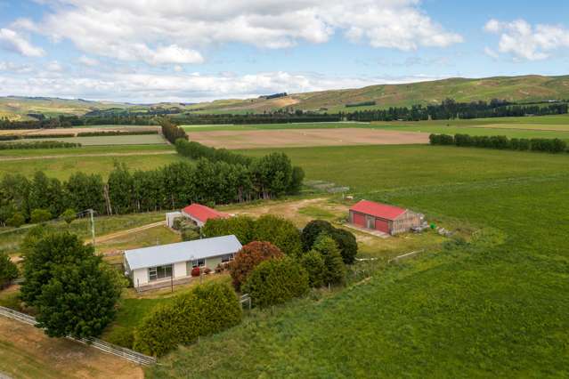 51 & 4964 Roxburgh-Ettrick Road Ettrick_1