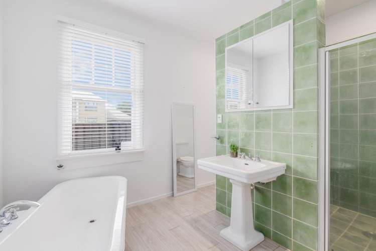 2/35 Rutland Street St. Albans_8