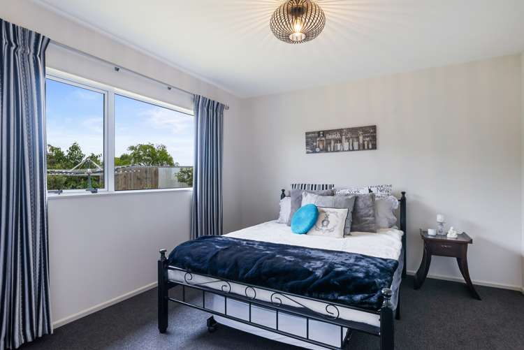 38 Speranza Avenue Otaki_15