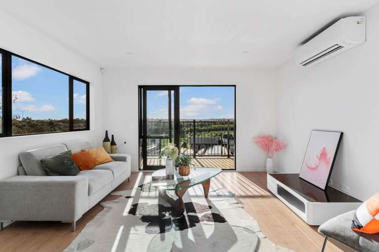 11 Mataitai Road Hobsonville_1