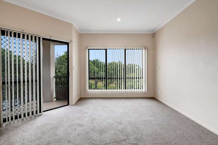 31 Trimaran Drive Gulf Harbour_7