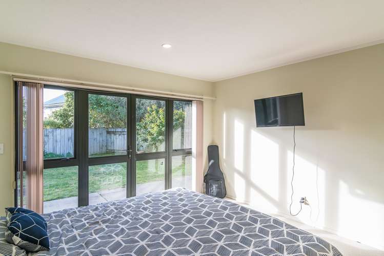 4 Lorien Court Raumati Beach_12