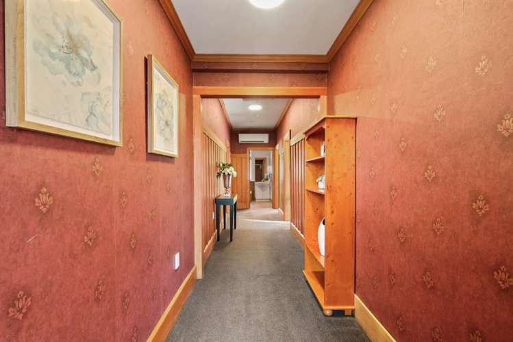 24 Highfield Street Culverden_12