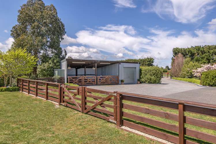 360 North Eyre Road Swannanoa_19