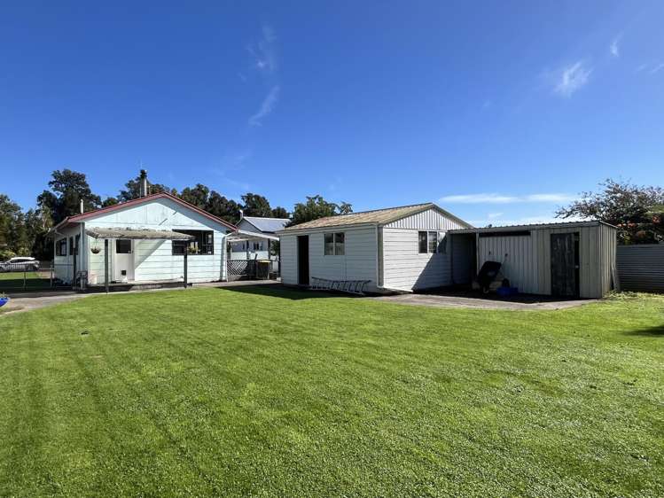 9 Menzies Street Westport_15