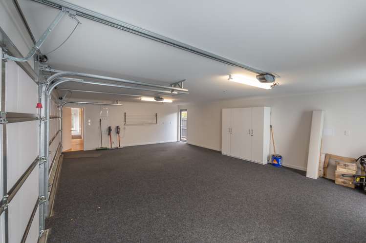 14 Carrick Place Rolleston_23