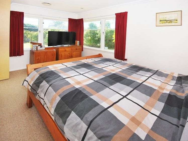 42 Taverner Street Carterton_10