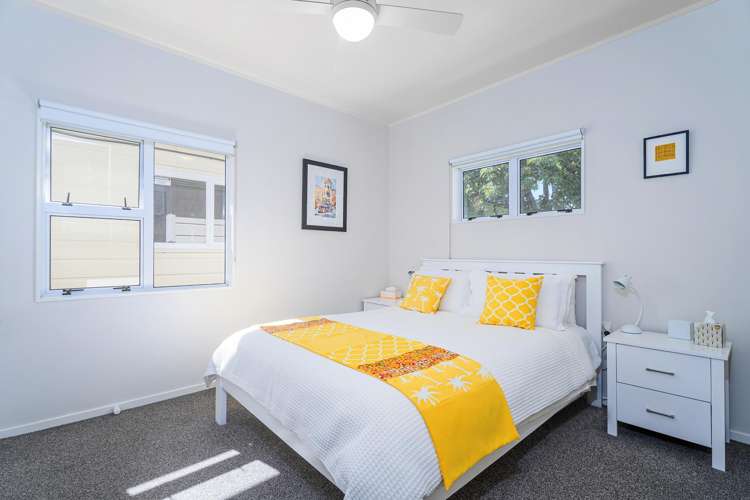 10b Hannan Road Whitianga_10