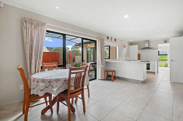 26 Jelas Road Red Beach_9