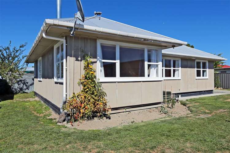 702e Park Road South Akina_10