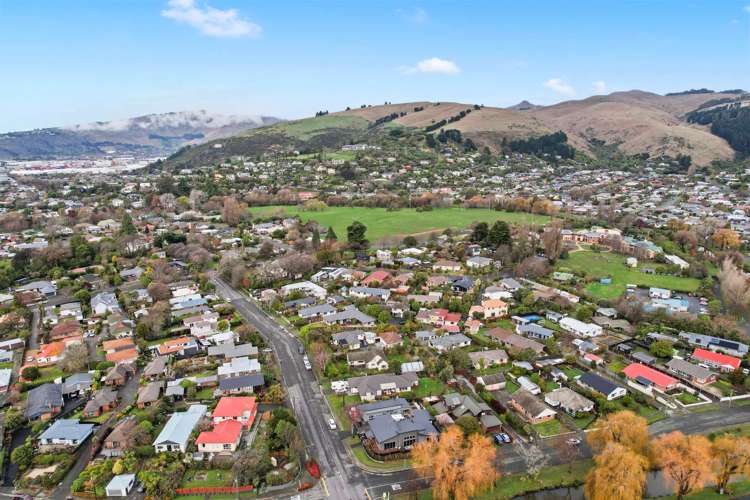 70 Beckford Road Opawa_14