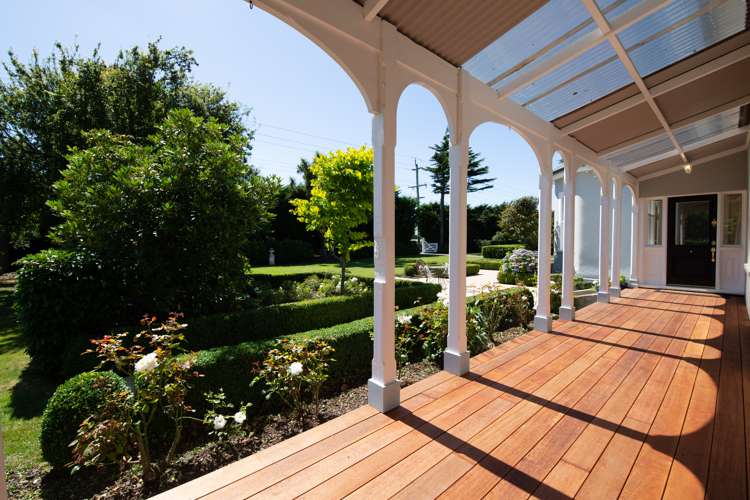 441 Weedons Road Rolleston_30