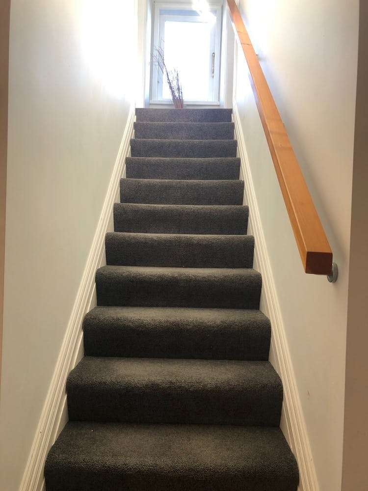 17 Queen Street Brighton_20