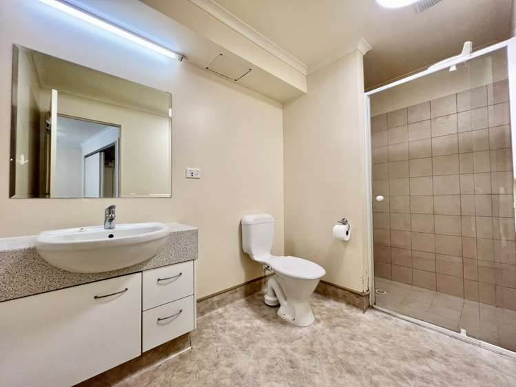 83j Hill Street Thorndon_9