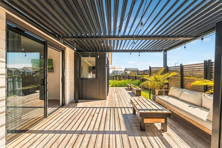 1 Chrysler Street Papamoa_1