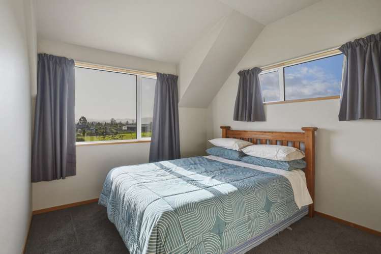 22 Highgate Milton_13