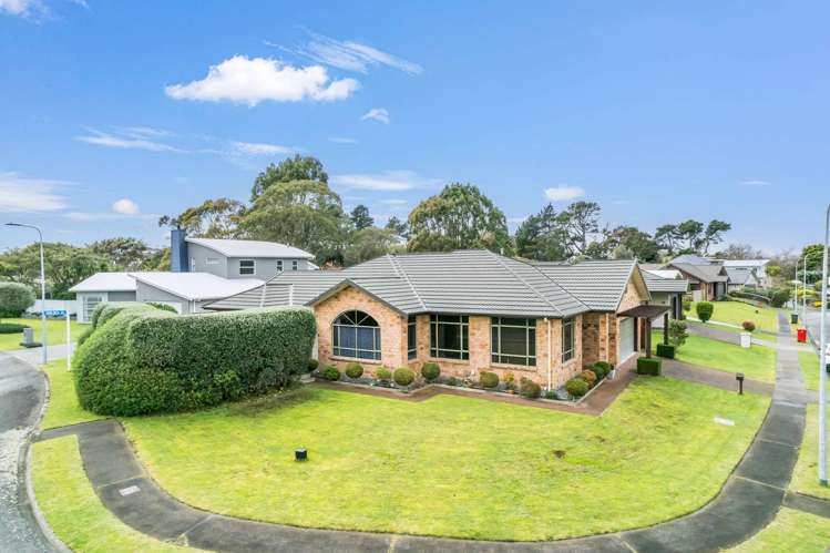 1 Suffolk Drive_1