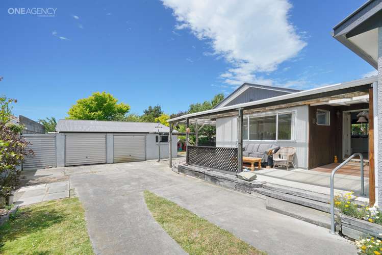 12 Railway Street Sefton_20