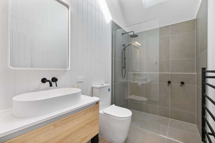 14 Pimelea Street Papamoa_12