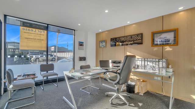348 St Asaph Street Christchurch Central_3